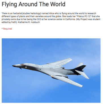 Screen Shot 2017-05-15 at 2.48.02 PM