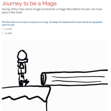 Screen Shot 2017-05-15 at 2.48.47 PM