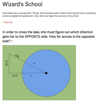 Screen Shot 2017-05-15 at 2.49.41 PM
