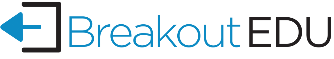 BreakoutEDUlogo.png