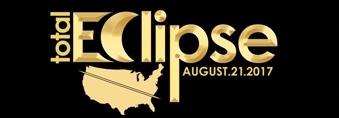 Eclipse_emblem_photorealistic_Golden