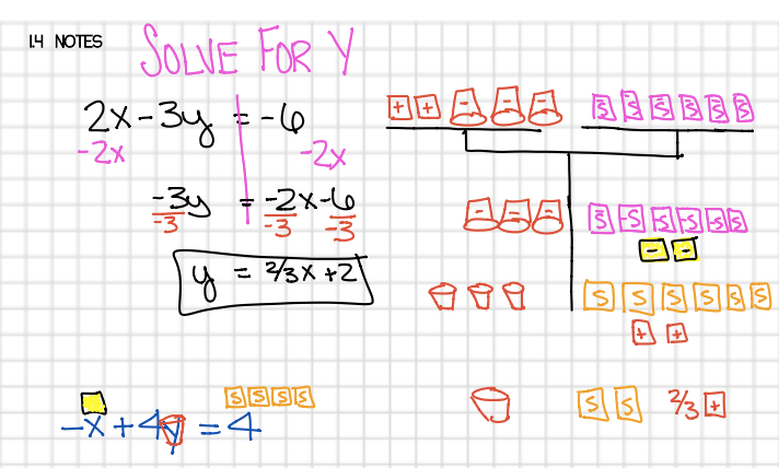 Screen Shot 2017-09-16 at 11.28.14 AM