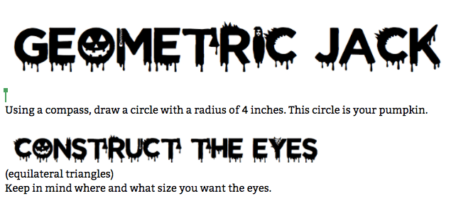 Screen Shot 2017-10-11 at 7.48.31 AM