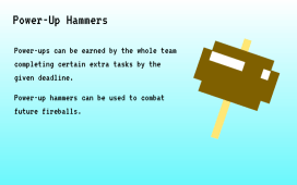 7th Donkey Kong Equations (4)