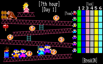 Donkey Kong Equations (3).png