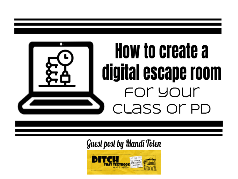 How-to-create-a-digital-escape-room-for-your-class-or-pd-1