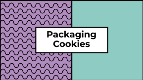Packaging Cookies.png