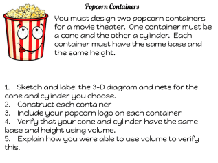 Popcorn Container Project.png